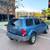 2006 Dodge Durango|  $2,000 FIRM 2 thumbnail