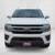 2024 Ford Expedition Max XLT 4x4 4WD SUV AUTONATION 2 thumbnail