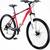 Bicycle Schwinn Elite Series Men’s Firewire 4.0 29” Mountain Bike NEW 1 thumbnail