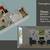 Drafting and Design Complete Services! 15 thumbnail