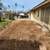 🚧💥 DEMO & CONCRETE REMOVAL SERVICE – CSLB LIC # 1087612💥 16 thumbnail