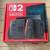 Nintendo Switch 2 Console Brand New 1 thumbnail