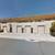 For Lease | Industrial Office Suites Available 1 thumbnail