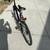 Trek Antelope 800 Green 20 inch MTB 3 thumbnail