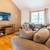 Fully Furnished 4 Bed, 2.5 Bath Single Family Home in Scranton 4 thumbnail