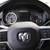 2022 RAM 4500 Crew Cab LWB 2WD 11 thumbnail