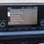 2023 Honda Accord Sedan  EX Sedan 13 thumbnail