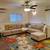 Fully Furnished Newly Remodeled Home for Rent Utilities Paid 8 thumbnail