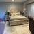 HOUSE CLEANING,  APARTAMENT, END  OFFICE CLEANING  $80 UP  9739316143 4 thumbnail