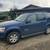 2008 Ford Explorer 4x4 SUV 10 thumbnail