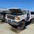 OEM Auto Parts For Sale in Row 6 & 46 at iPull-uPull Auto Parts 1 thumbnail