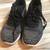 Shoes for kids 9-11 1 thumbnail