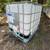 275 gallon IBC totes 4 thumbnail