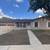 OFF MARKET ~ San Antonio, TX, 78216 1 thumbnail