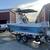 1991 hydra sports fishing boat 6 thumbnail