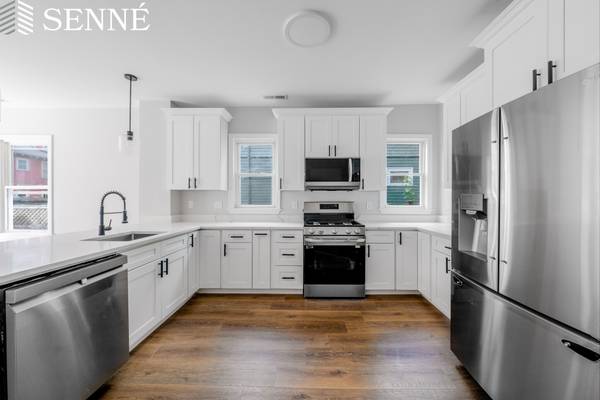 $4,200 / 3br - Madison Ave - 3 Bed/2 Bath .5 millas a Alewife - 1/9 Sin honorarios (N Cambridge)63802072547073121