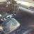 Volkswagen Passat se 6 thumbnail