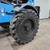 ☆☆☆ 2019 GENIE GTH844 TELEHANDLER ☆☆☆ 13 thumbnail