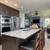 Beautiful 3 bedroom home 1 thumbnail