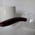 toaster oven, mugs, cups,wire dish+cup+bottle drying rack stand, tongs 4 thumbnail
