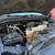 2002 Ford Excursion 13 thumbnail