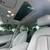 2015 Audi A6 Premium Plus Quatro *Dealer* 17 thumbnail