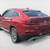 2019 BMW X4 AWD All Wheel Drive xDrive30i SUV 7 thumbnail