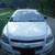 2011 CHEVY MALIBU LS 1 thumbnail