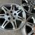 Set of 16” Acura TL Wheels / Rims 3 thumbnail