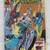Spiderman Marvel Comics Lot of 3 Thin Ice Series 3 thumbnail