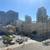 Gorgeous 1-bedroom loft in the Gaslamp! 11 thumbnail