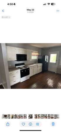 $900 / 2br - Nice size 2bedroom (Coaldale)64010162375555122
