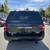 2016 FORD EXPEDITION LIMITED 4 thumbnail