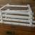 4 wire slide-out baskets 4 thumbnail