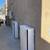 FREE QUOTES LICENSED AFFORDABLE ELECTRICIAN 8 thumbnail