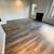 Flooring installation Laminate,vinyl plank, Hardwood 3 thumbnail