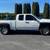 !!Southern Vehicle!! 2009 Chevrolet Silverado 1500 LT 4x4 V8 4 thumbnail