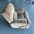 Chair - Lounger 1 thumbnail