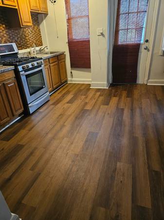 $1,350 / 3br - 900ft2 - Beautiful town house for rent (Waverly)63694818111105120