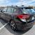 2022 Subaru Impreza**WE FINANCE** 3 thumbnail