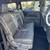2015 Honda Odyssey EX L 4dr Mini Van 15 thumbnail