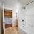 CALL NOW!! Citrus Court! 3x2 with W/D in Unit! Pet Friendly! 13 thumbnail