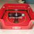 Coca Cola Napkin Holder NEW 3 thumbnail