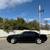 2014 Dodge Challenger Clean title Passed Smog RUNS EXCELLENT 5 thumbnail
