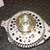 3G Alternator for 79-93 Mustang 3 thumbnail