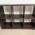 6-bin multicube storage organizer 2 thumbnail