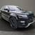 Land Rover Range Rover Evoque Financing Available 3 thumbnail