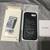 Brand New Portable iPhone Battery Charger Case..... 7 thumbnail