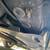 2013 *Volkswagen* *Tiguan* *4-Motion* Black 14 thumbnail