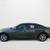 2022 Dodge Charger  SXT Sedan 9 thumbnail